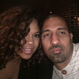 Meet your Posher, Betty